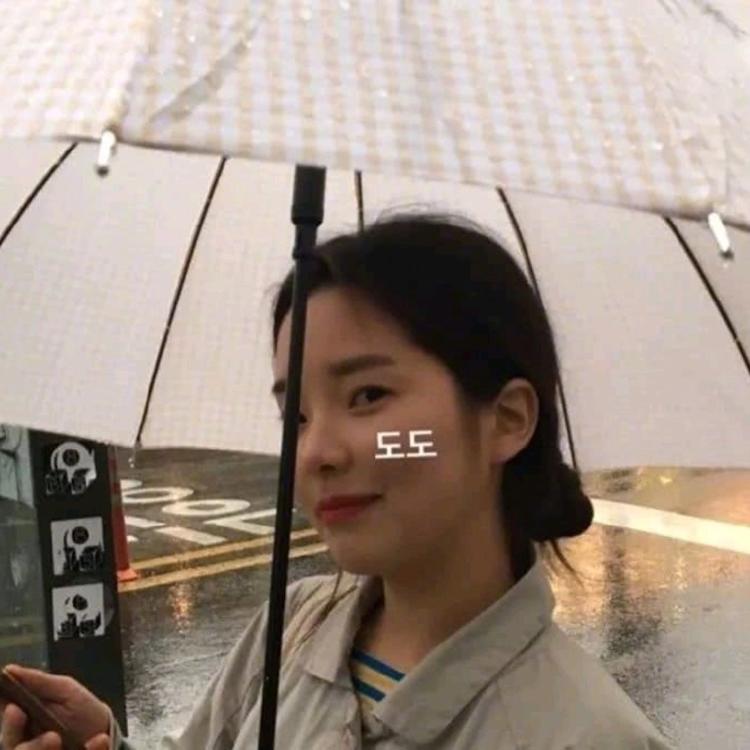阿南敦子（饰 久保太太） - 少儿动画片免费在线观看 - 小程序直播